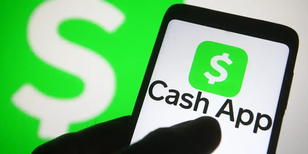 Cash App Settlement Assistance Service