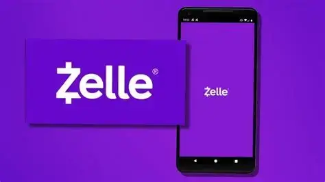 Zelle 银行级安全跨国汇款与大额资金代付
