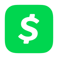 Cash App