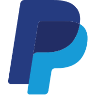 nanapay 支持的 PayPal 跨境代付与余额充值通道