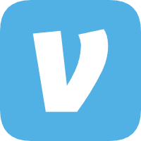 Venmo 小额跨国付款与亲友转账服务