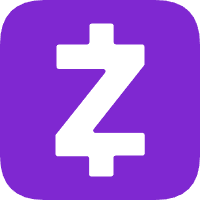 Zelle 留学生生活费汇款与房屋代租金支付